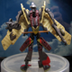 Illustration for article titled Revenge of the Toyline II - Custom Transformers